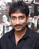 Srinu Vytla Srinu Vytla