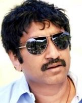 శ్రీను వైట్ల శ్రీను వైట్ల