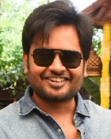 Sriram Aditya Sriram Aditya