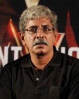 Sriram Raghavan Sriram Raghavan