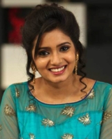 Srithika Srithika