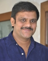 శ్రీవాస్ శ్రీవాస్