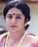 ஸ்ரீவித்யா ஸ்ரீவித்யா