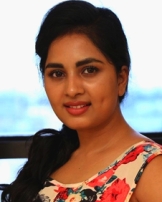 Srushti Dange Srushti Dange