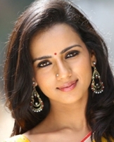 ಶ್ರುತಿ ಹರಿಹರನ್ ಶ್ರುತಿ ಹರಿಹರನ್