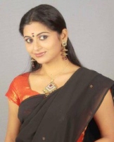 Sruthi Lakshmi (malayalam Actress) Sruthi Lakshmi (malayalam Actress)
