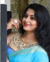 ശ്രുതി ലക്ഷ്മി ശ്രുതി ലക്ഷ്മി