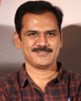 SS Raju SS Raju