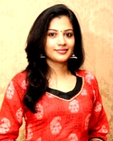 சுஷிவதா சுஷிவதா