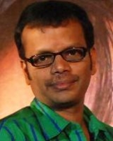S.S.Kumaran S.S.Kumaran