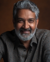 S.S.Rajamouli S.S.Rajamouli