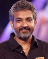 ಎಸ್.ಎಸ್.ರಾಜಮೌಳಿ ಎಸ್.ಎಸ್.ರಾಜಮೌಳಿ