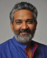 ఎస్ ఎస్ రాజమౌళి ఎస్ ఎస్ రాజమౌళి