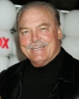 Stacy Keach Upcoming Movies, Age, New Movie, Birthday Date, Height In