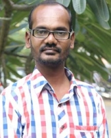 ஸ்டாலின் ஸ்டாலின்