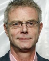 Stephen Daldry Stephen Daldry