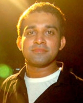 സ്റ്റീഫന് ദേവസ്സി സ്റ്റീഫന് ദേവസ്സി