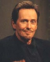 Stephen McHattie Stephen McHattie