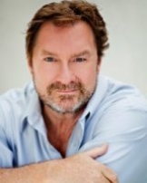 Stephen Root Stephen Root