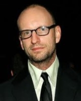 Steven Soderbergh Steven Soderbergh