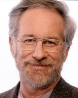 Steven Spielberg Steven Spielberg