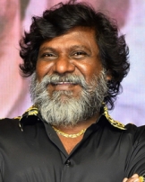 Stunt Shiva Stunt Shiva