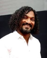 ஸ்டன்ட் சில்வா ஸ்டன்ட் சில்வா