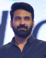 Subbaraju Subbaraju