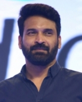 ಸುಬ್ಬರಾಜು ಸುಬ್ಬರಾಜು