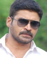 సుబ్బరాజు సుబ్బరాజు