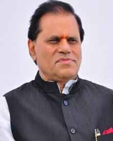 సుబ్బరామి రెడ్డి టి సుబ్బరామి రెడ్డి టి