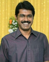 சுப்பு பஞ்சு சுப்பு பஞ்சு
