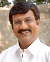 Subhalekha Sudhakar Subhalekha Sudhakar