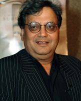 Subhash Ghai Subhash Ghai