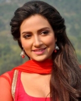 Subhashree Ganguly Subhashree Ganguly