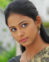Subhiksha Subhiksha