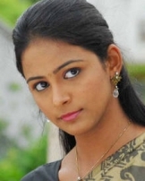 ಸುಭಿಕ್ಷ ಸುಭಿಕ್ಷ