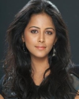 Subiksha Subiksha