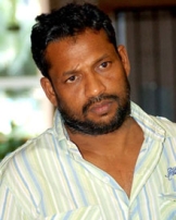 சுப்ரமனியம் சிவா சுப்ரமனியம் சிவா