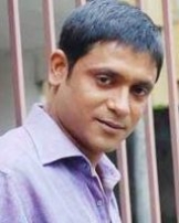 Subrat Dutta Subrat Dutta