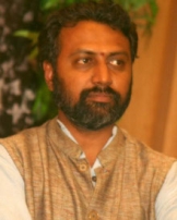 ಸುಚೇಂದ್ರ ಪ್ರಸಾದ್ ಸುಚೇಂದ್ರ ಪ್ರಸಾದ್