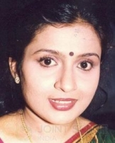 സുചിത്ര സുചിത്ര