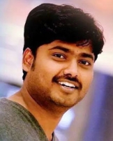 సుదర్శన్ సుదర్శన్