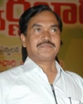 Suddala Ashok Teja Suddala Ashok Teja