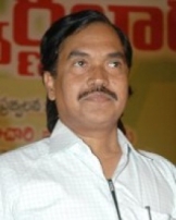 సుద్దాల అశోక్ తేజ సుద్దాల అశోక్ తేజ