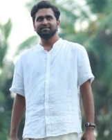 സുധീപ് പാലനാട് സുധീപ് പാലനാട്