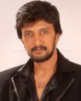 சுதீப் சுதீப்