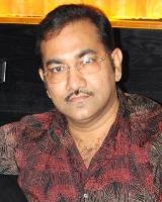 Sudesh Bhosle Age, Photos, Family, Biography, Movies, Wiki & Latest