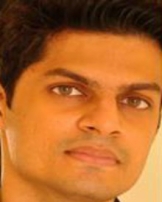 Sudev Sudev
