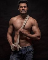 സുദേവ് നായര് സുദേവ് നായര്